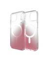 Kup Etui GEAR4 Milan Snap MagSafe Apple iPhone 13 Pro Max (roz) - GER120ROS - {ean13} - Sklep Home Screen