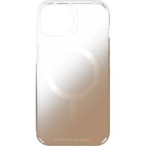 Kup Husa GEAR4 Milan Snap MagSafe Apple iPhone 13 Pro Max (aurie) - GER121GLD - {ean13} - Sklep Home Screen