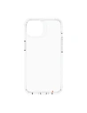 GEAR4 Crystal Palace Apple iPhone 13 mini (clear)