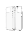 Buy GEAR4 Crystal Palace Apple iPhone 13 mini (clear) - GER122CL - {ean13} - Home Screen Store Europe