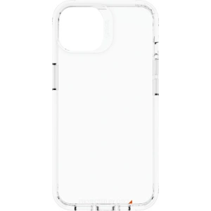 Kup Husa GEAR4 Crystal Palace pentru Apple iPhone 13 Pro (transparentă) - GER123CL - {ean13} - Sklep Home Screen