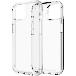 Kup Etui GEAR4 Crystal Palace Apple iPhone 13 Pro Max (átlátszó) - GER124CL - {ean13} - Sklep Home Screen