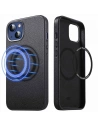 Etui ESR Metro MagSafe Apple iPhone 13 černé