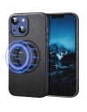 Kup Case ESR Metro MagSafe Apple iPhone 13 Schwarz - ESR367BLK - {ean13} - Sklep Home Screen