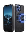 Kup Case ESR Metro MagSafe Apple iPhone 13 Schwarz - ESR367BLK - {ean13} - Sklep Home Screen