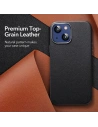 Kup Case ESR Metro MagSafe Apple iPhone 13 Schwarz - ESR367BLK - {ean13} - Sklep Home Screen