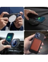 Kup Case ESR Metro MagSafe Apple iPhone 13 Schwarz - ESR367BLK - {ean13} - Sklep Home Screen