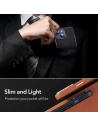 Kup Case ESR Metro MagSafe Apple iPhone 13 Schwarz - ESR367BLK - {ean13} - Sklep Home Screen