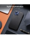 Kup Case ESR Metro MagSafe Apple iPhone 13 Schwarz - ESR367BLK - {ean13} - Sklep Home Screen