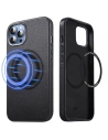 Kup Etui ESR Metro MagSafe Apple iPhone 13 Pro Max černé - ESR369BLK - {ean13} - Sklep Home Screen