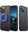 Kup Etui ESR Metro MagSafe Apple iPhone 13 Pro Max Negru - ESR369BLK - {ean13} - Sklep Home Screen