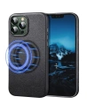 Kup Etui ESR Metro MagSafe Apple iPhone 13 Pro Max černé - ESR369BLK - {ean13} - Sklep Home Screen