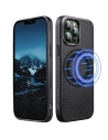 Kup Etui ESR Metro MagSafe Apple iPhone 13 Pro Max černé - ESR369BLK - {ean13} - Sklep Home Screen