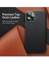 Kup Etui ESR Metro MagSafe Apple iPhone 13 Pro Max černé - ESR369BLK - {ean13} - Sklep Home Screen