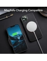 Kup Etui ESR Metro MagSafe Apple iPhone 13 Pro Max černé - ESR369BLK - {ean13} - Sklep Home Screen