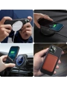 Kup Etui ESR Metro MagSafe Apple iPhone 13 Pro Max černé - ESR369BLK - {ean13} - Sklep Home Screen