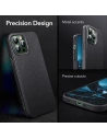Kup Case ESR Metro MagSafe Apple iPhone 13 Pro Max Schwarz - ESR369BLK - {ean13} - Sklep Home Screen