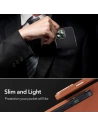 Kup Etui ESR Metro MagSafe Apple iPhone 13 Pro Max Fekete - ESR369BLK - {ean13} - Sklep Home Screen