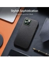 Kup Etui ESR Metro MagSafe Apple iPhone 13 Pro Max černé - ESR369BLK - {ean13} - Sklep Home Screen