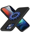 Kup Etui ESR Cloud MagSafe Apple iPhone 13 Černá - ESR370BLK - {ean13} - Sklep Home Screen