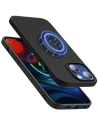 Kup Etui ESR Cloud MagSafe Apple iPhone 13 Černá - ESR370BLK - {ean13} - Sklep Home Screen