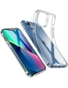 ESR Project Zero Apple iPhone 13 Clear