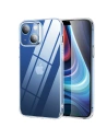 Buy ESR Project Zero Apple iPhone 13 Clear - ESR372CL - {ean13} - Home Screen Store Europe