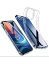 Kup Etui ESR Project Zero Apple iPhone 13 Clear - ESR372CL - {ean13} - Sklep Home Screen