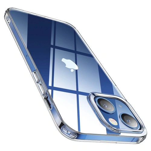 Kup Etui ESR Project Zero Apple iPhone 13 Clear - ESR372CL - {ean13} - Sklep Home Screen