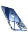 Kup Etui ESR Project Zero Apple iPhone 13 Clear - ESR372CL - {ean13} - Sklep Home Screen