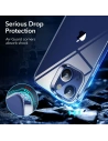Kup Etui ESR Project Zero Apple iPhone 13 Clear - ESR372CL - {ean13} - Sklep Home Screen