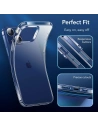 Kup Etui ESR Project Zero Apple iPhone 13 Clear - ESR372CL - {ean13} - Sklep Home Screen