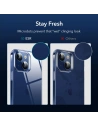 Kup Etui ESR Project Zero Apple iPhone 13 Clear - ESR372CL - {ean13} - Sklep Home Screen