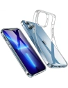 Etui ESR Project Zero Apple iPhone 13 Pro Max Átlátszó