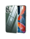 Kup Etui ESR Project Zero Apple iPhone 13 Pro Max Átlátszó - ESR373CL - {ean13} - Sklep Home Screen