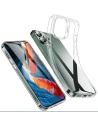Buy ESR Project Zero Apple iPhone 13 Pro Max Clear - ESR373CL - {ean13} - Home Screen Store Europe