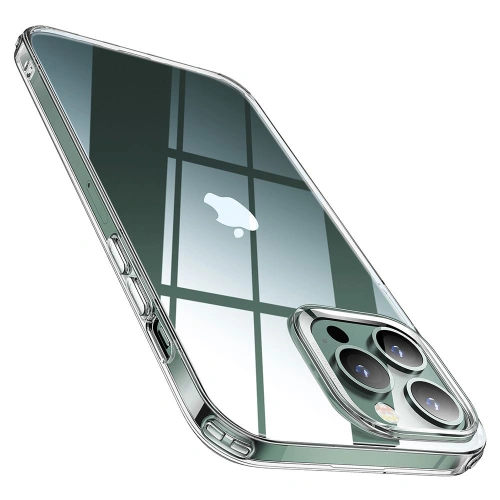 Kup Etui ESR Project Zero Apple iPhone 13 Pro Max Clear - ESR373CL - {ean13} - Sklep Home Screen