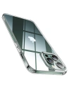Kup Etui ESR Project Zero Apple iPhone 13 Pro Max Clear - ESR373CL - {ean13} - Sklep Home Screen
