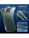 Kup Etui ESR Project Zero Apple iPhone 13 Pro Max Clear - ESR373CL - {ean13} - Sklep Home Screen
