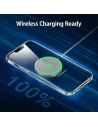 Kup Etui ESR Project Zero Apple iPhone 13 Pro Max Clear - ESR373CL - {ean13} - Sklep Home Screen