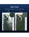 Kup Etui ESR Project Zero Apple iPhone 13 Pro Max Clear - ESR373CL - {ean13} - Sklep Home Screen
