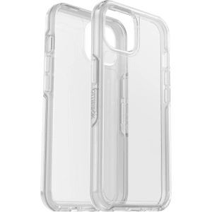 Kup Case OtterBox Symmetry Clear Apple iPhone 13 Pro (transparent) - OTB172CL - {ean13} - Sklep Home Screen
