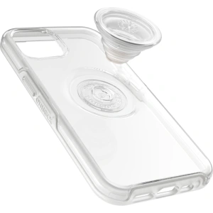 Kup Case OtterBox Symmetry Clear POP Apple iPhone 13 Pro Max (transparent) - OTB173CL - {ean13} - Sklep Home Screen