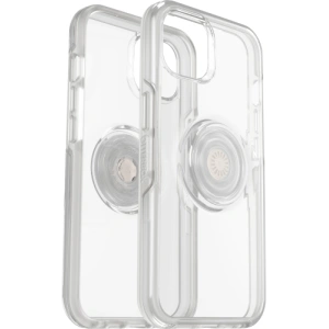 Kup Case OtterBox Symmetry Clear POP Apple iPhone 13 Pro Max (transparent) - OTB173CL - {ean13} - Sklep Home Screen