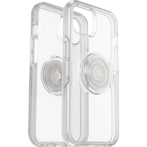 Buy OtterBox Symmetry Clear POP Apple iPhone 13 Pro Max (clear) - OTB173CL - {ean13} - Home Screen Store Europe