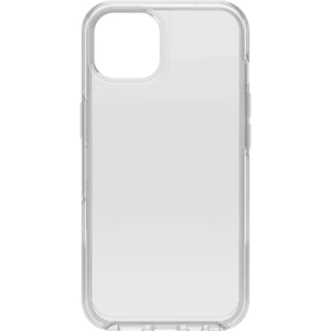 Kup Etui OtterBox Symmetry Clear Apple iPhone 13 Pro Max (átlátszó) - OTB174CL - {ean13} - Sklep Home Screen