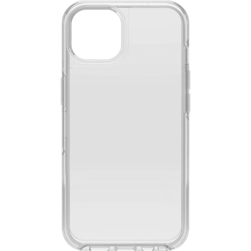 Kup Etui OtterBox Symmetry Clear Apple iPhone 13 Pro Max (průhledné) - OTB174CL - {ean13} - Sklep Home Screen