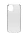 Kup Etui OtterBox Symmetry Clear Apple iPhone 13 Pro Max (průhledné) - OTB174CL - {ean13} - Sklep Home Screen