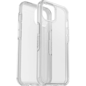 Kup Case OtterBox Symmetry Clear Apple iPhone 13 Pro Max (transparent) - OTB174CL - {ean13} - Sklep Home Screen