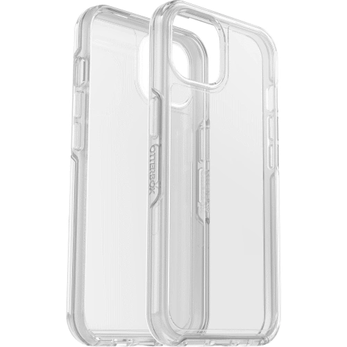 Kup Etui OtterBox Symmetry Clear Apple iPhone 13 Pro Max (průhledné) - OTB174CL - {ean13} - Sklep Home Screen